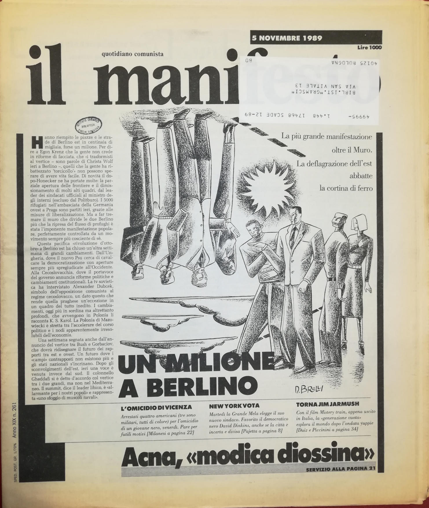Il-Manifesto-novembre-1989-rid_Page_02