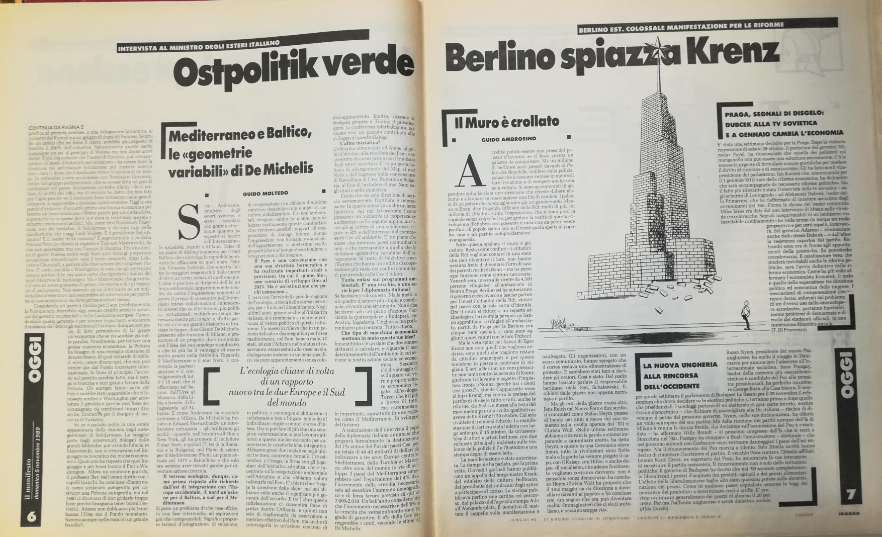 Il-Manifesto-novembre-1989-rid_Page_03