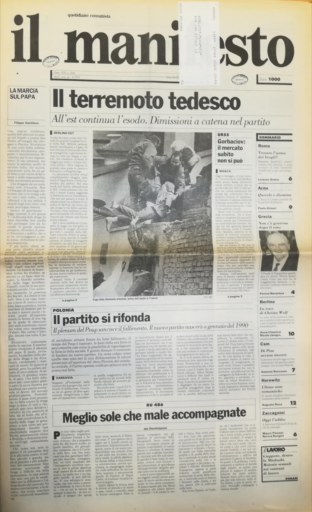 Il-Manifesto-novembre-1989-rid_Page_04