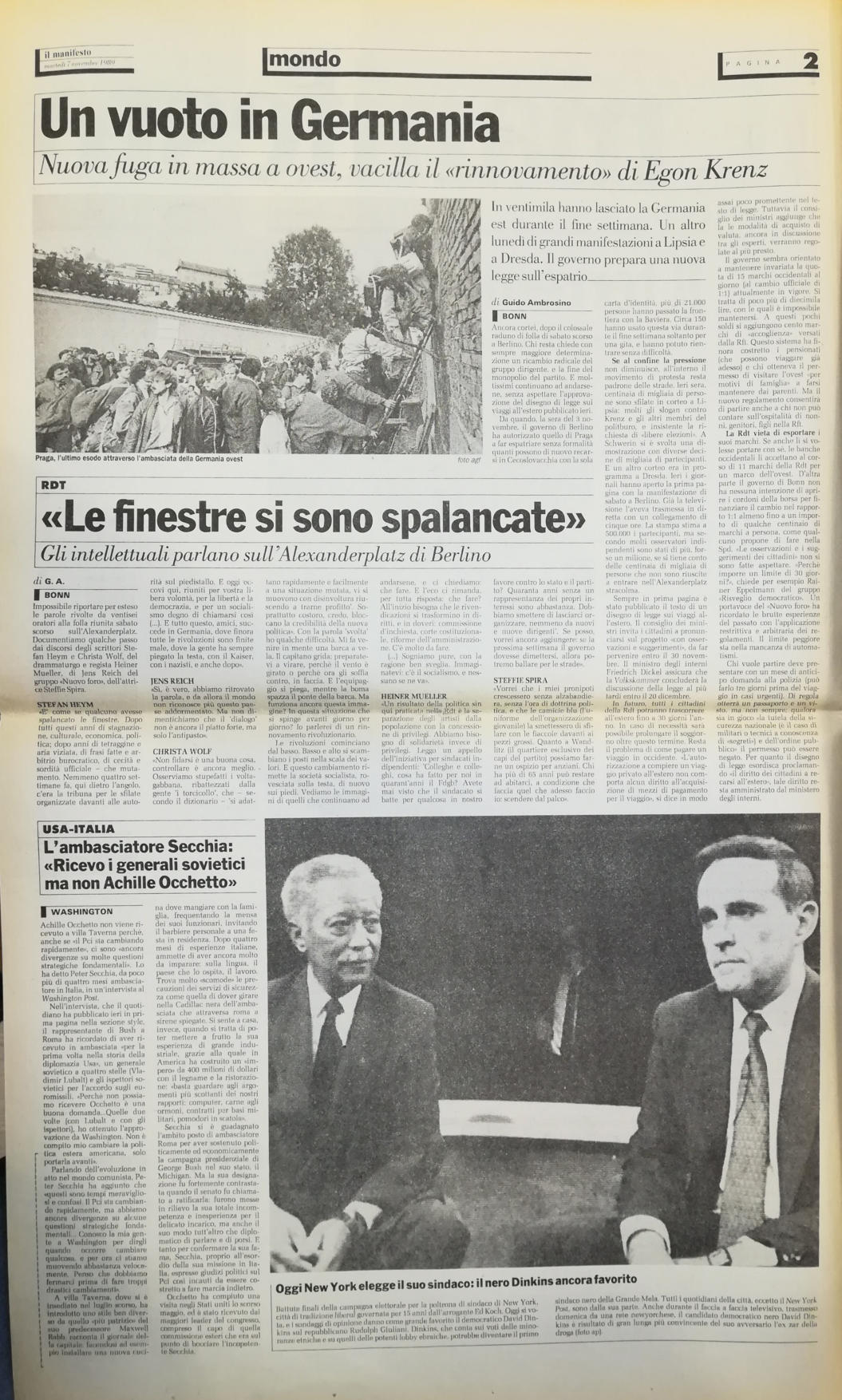 Il-Manifesto-novembre-1989-rid_Page_05