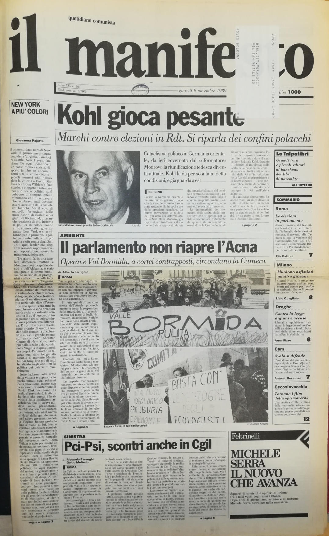 Il-Manifesto-novembre-1989-rid_Page_06