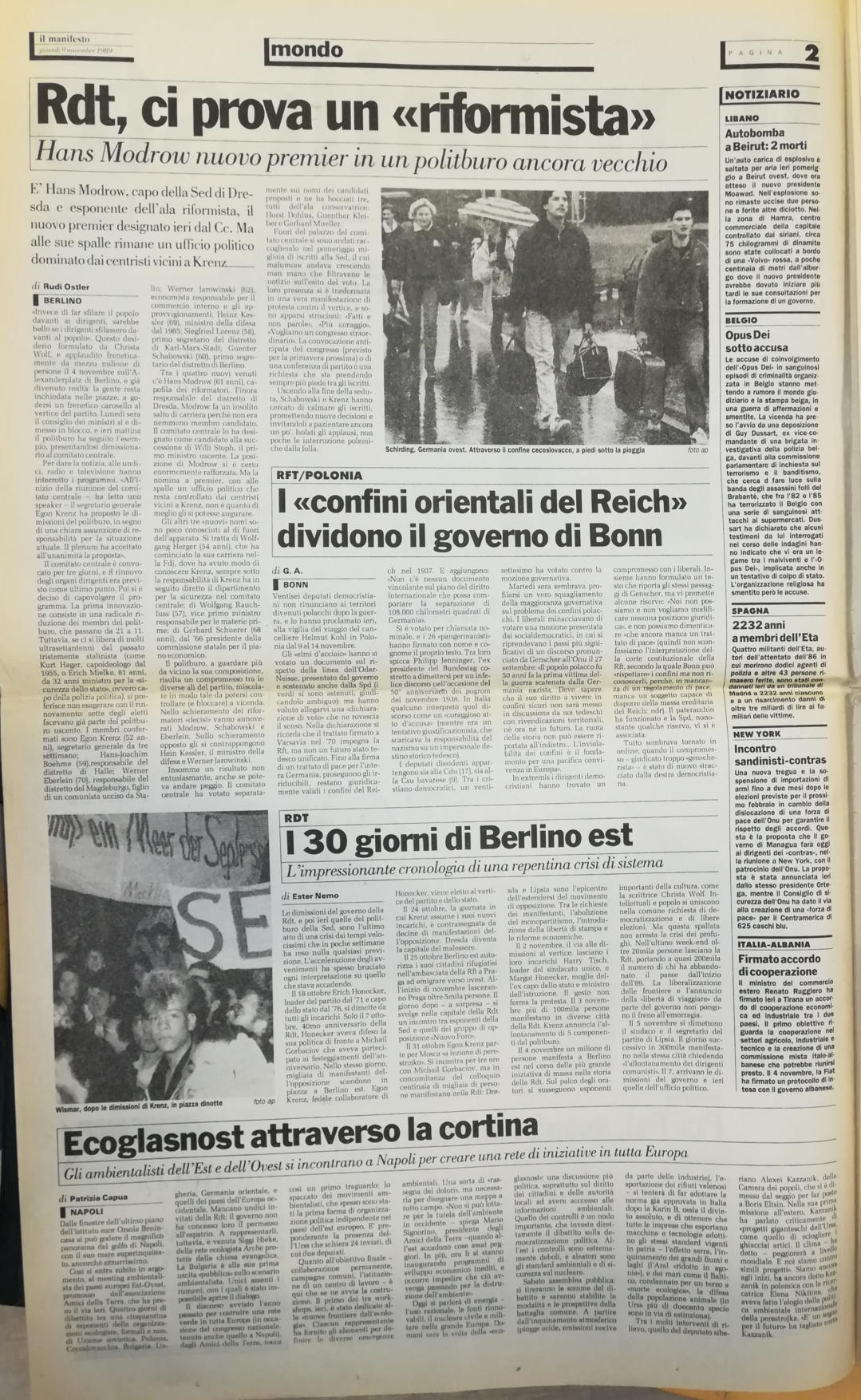 Il-Manifesto-novembre-1989-rid_Page_07