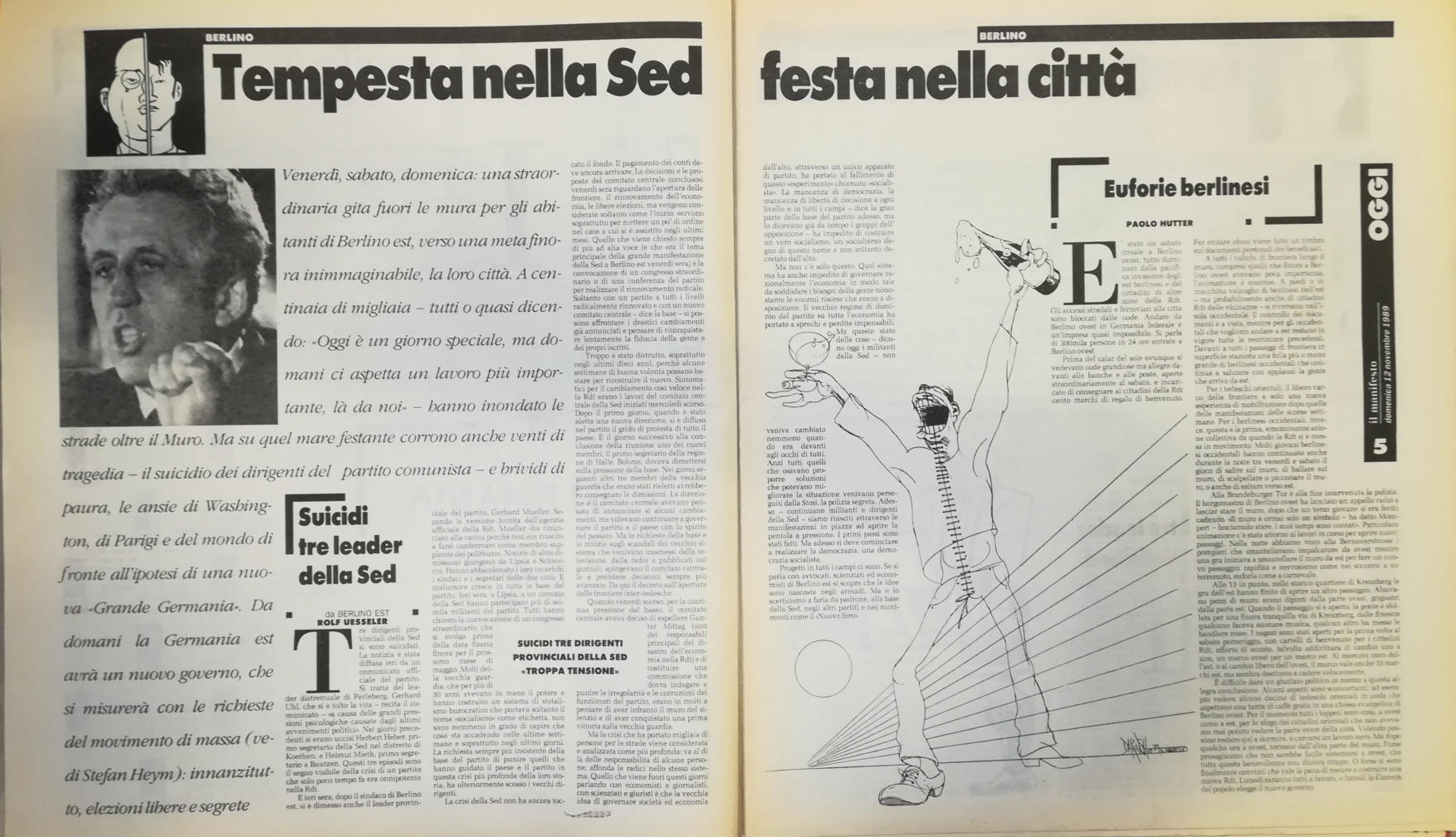 Il-Manifesto-novembre-1989-rid_Page_12