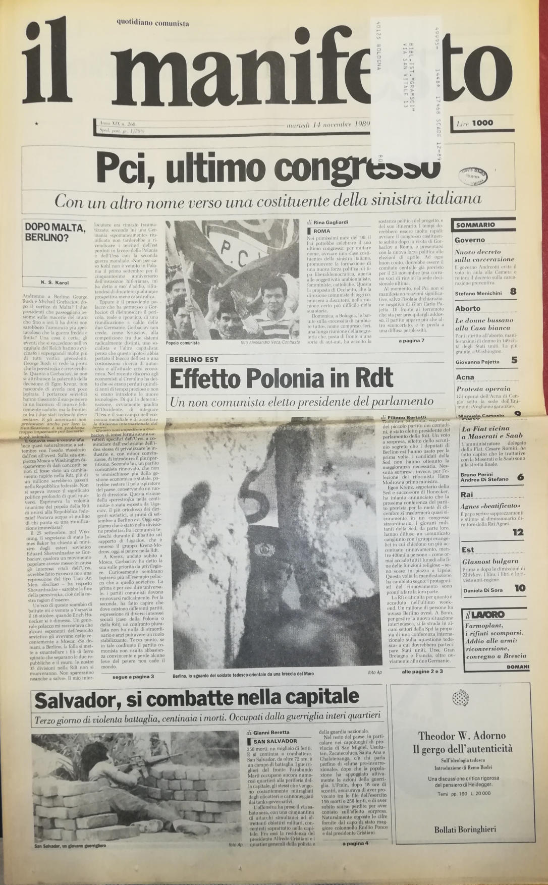 Il-Manifesto-novembre-1989-rid_Page_16
