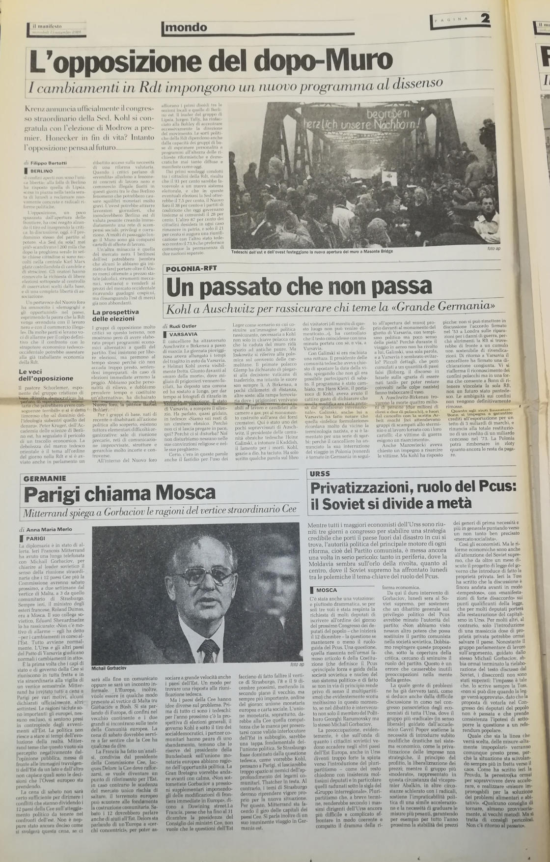 Il-Manifesto-novembre-1989-rid_Page_20