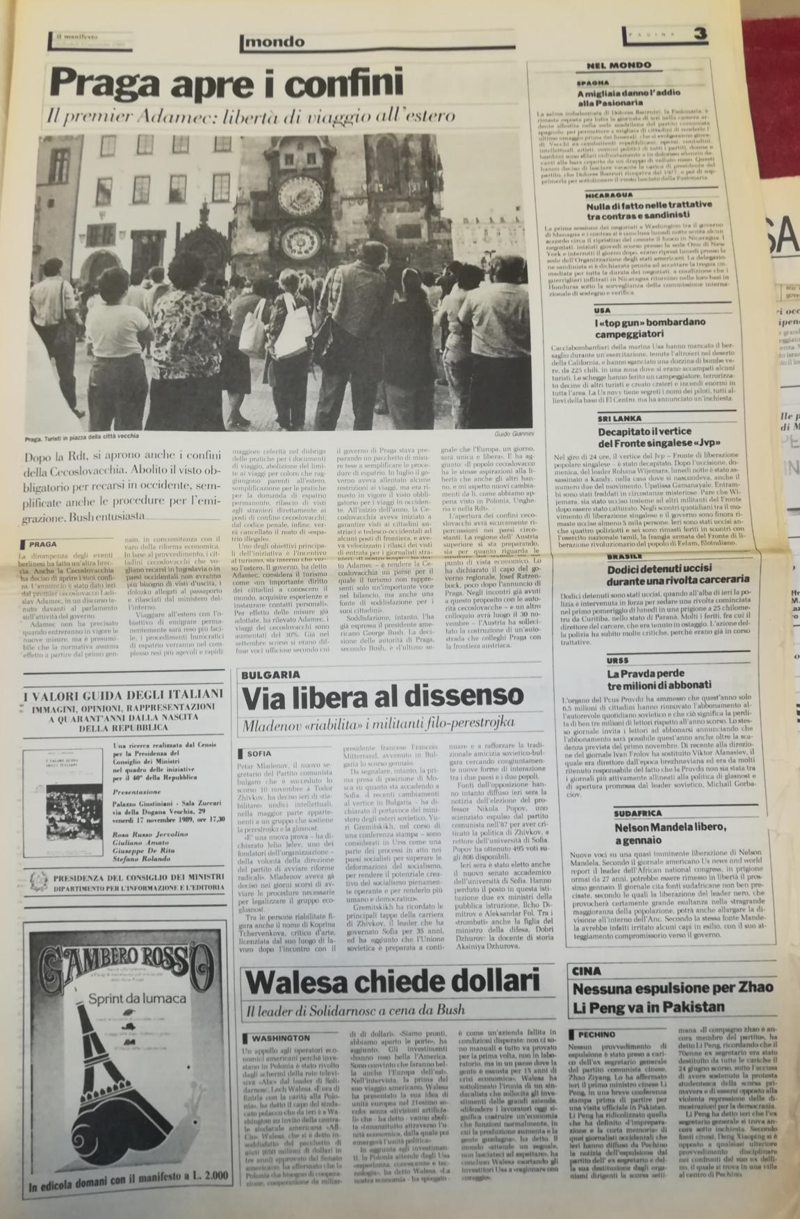 Il-Manifesto-novembre-1989-rid_Page_21