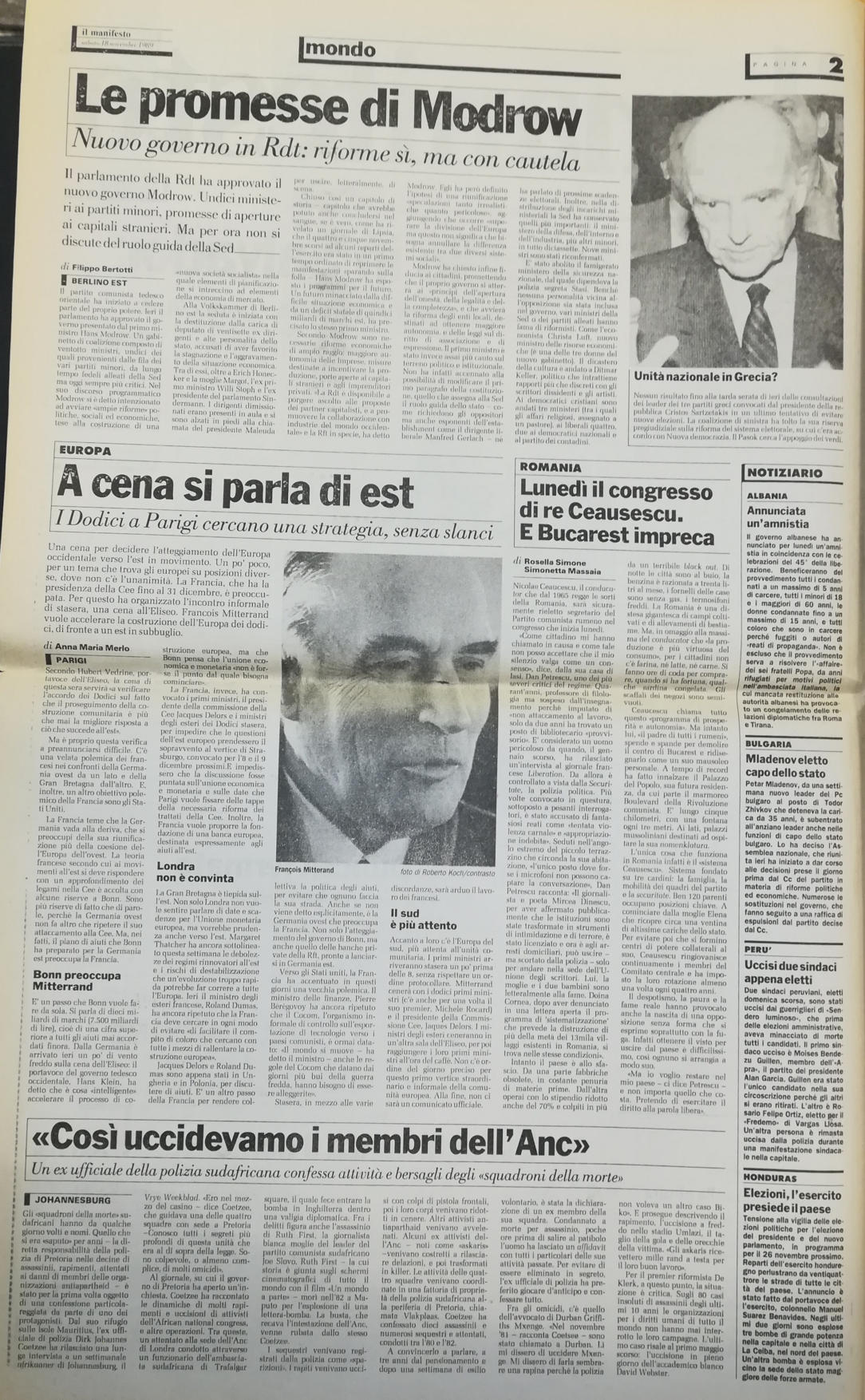 Il-Manifesto-novembre-1989-rid_Page_25
