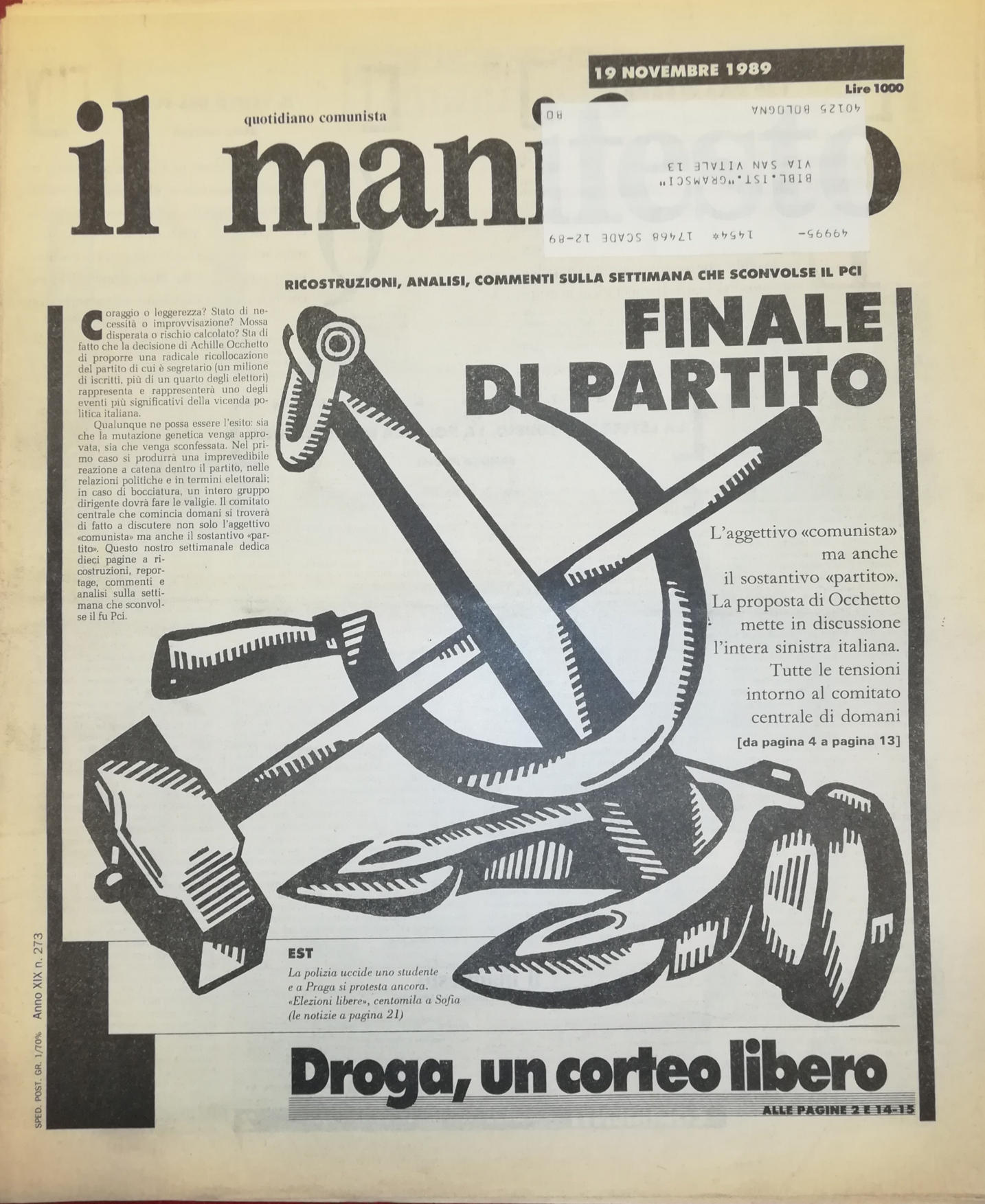 Il-Manifesto-novembre-1989-rid_Page_26