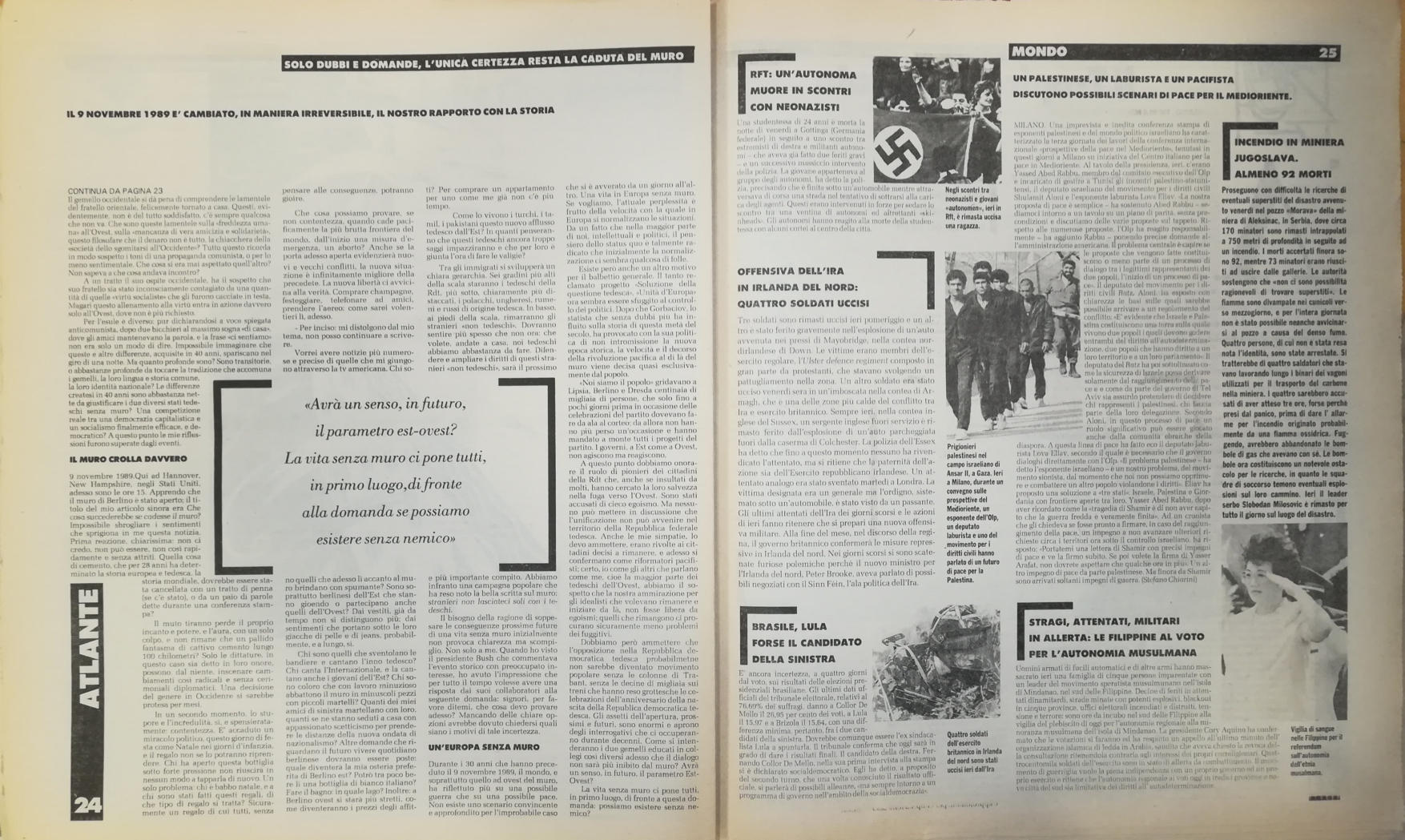 Il-Manifesto-novembre-1989-rid_Page_28