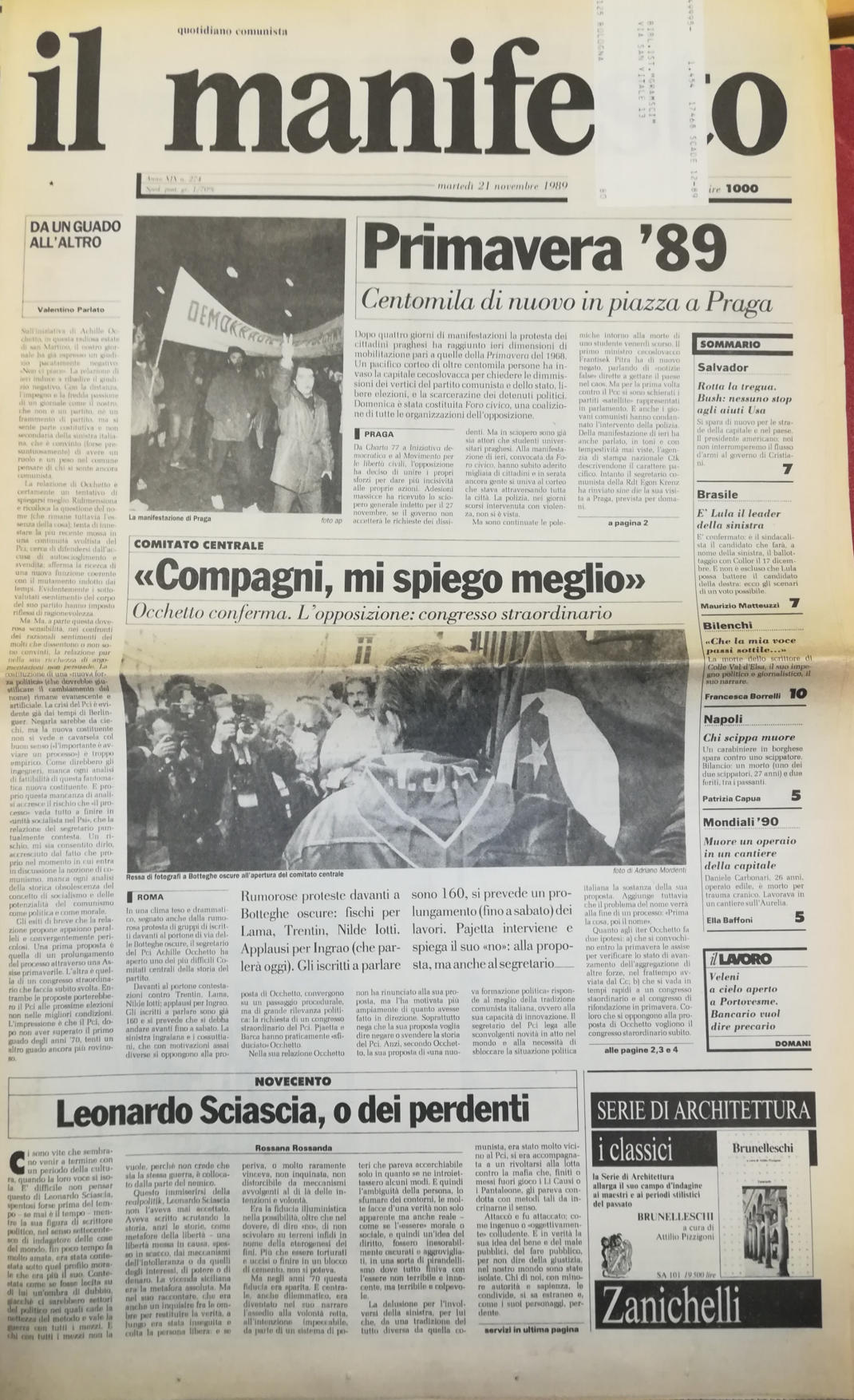 Il-Manifesto-novembre-1989-rid_Page_29
