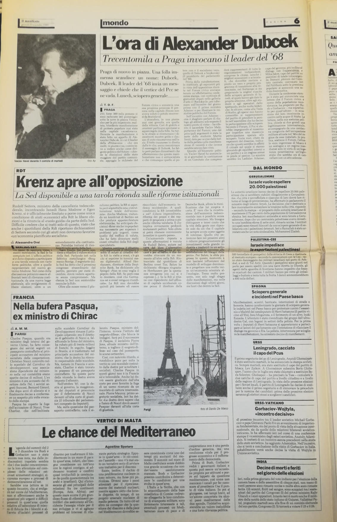 Il-Manifesto-novembre-1989-rid_Page_34
