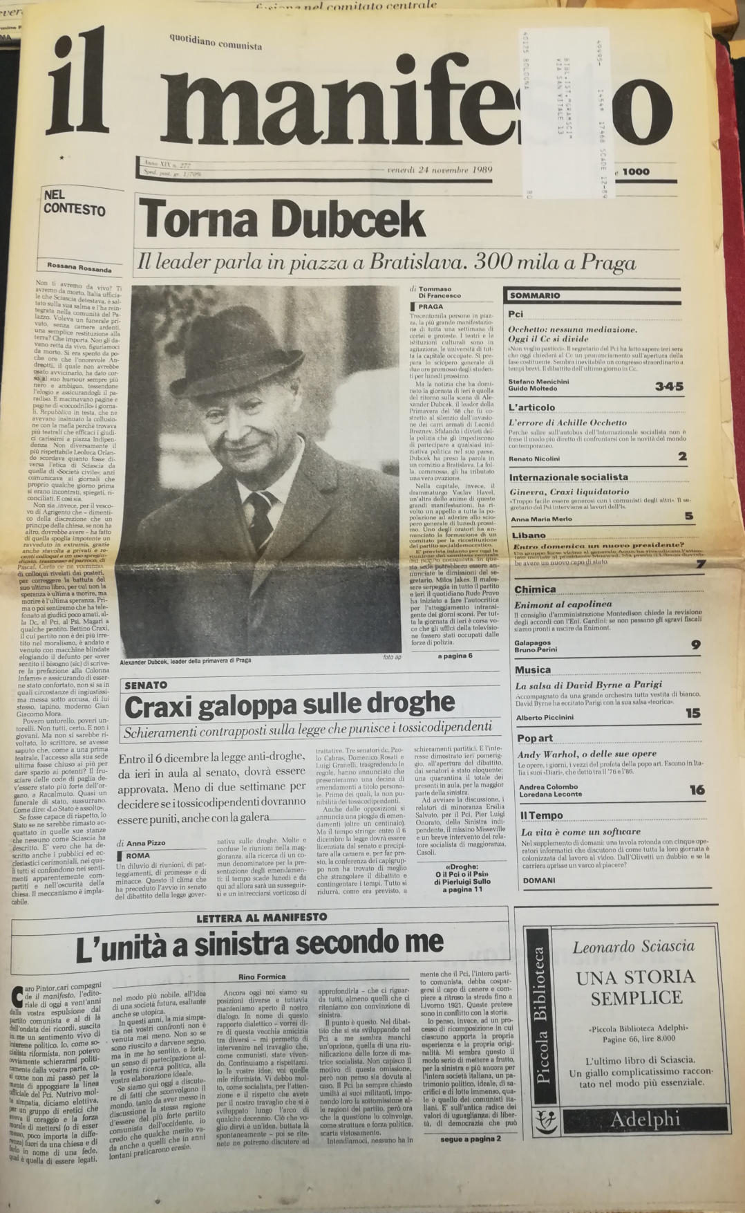 Il-Manifesto-novembre-1989-rid_Page_35