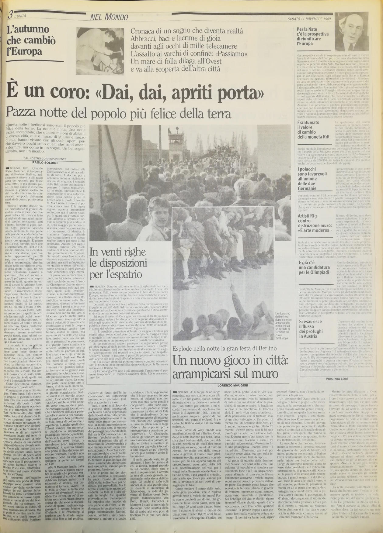 L_Unità-novembre-1989_Page_04
