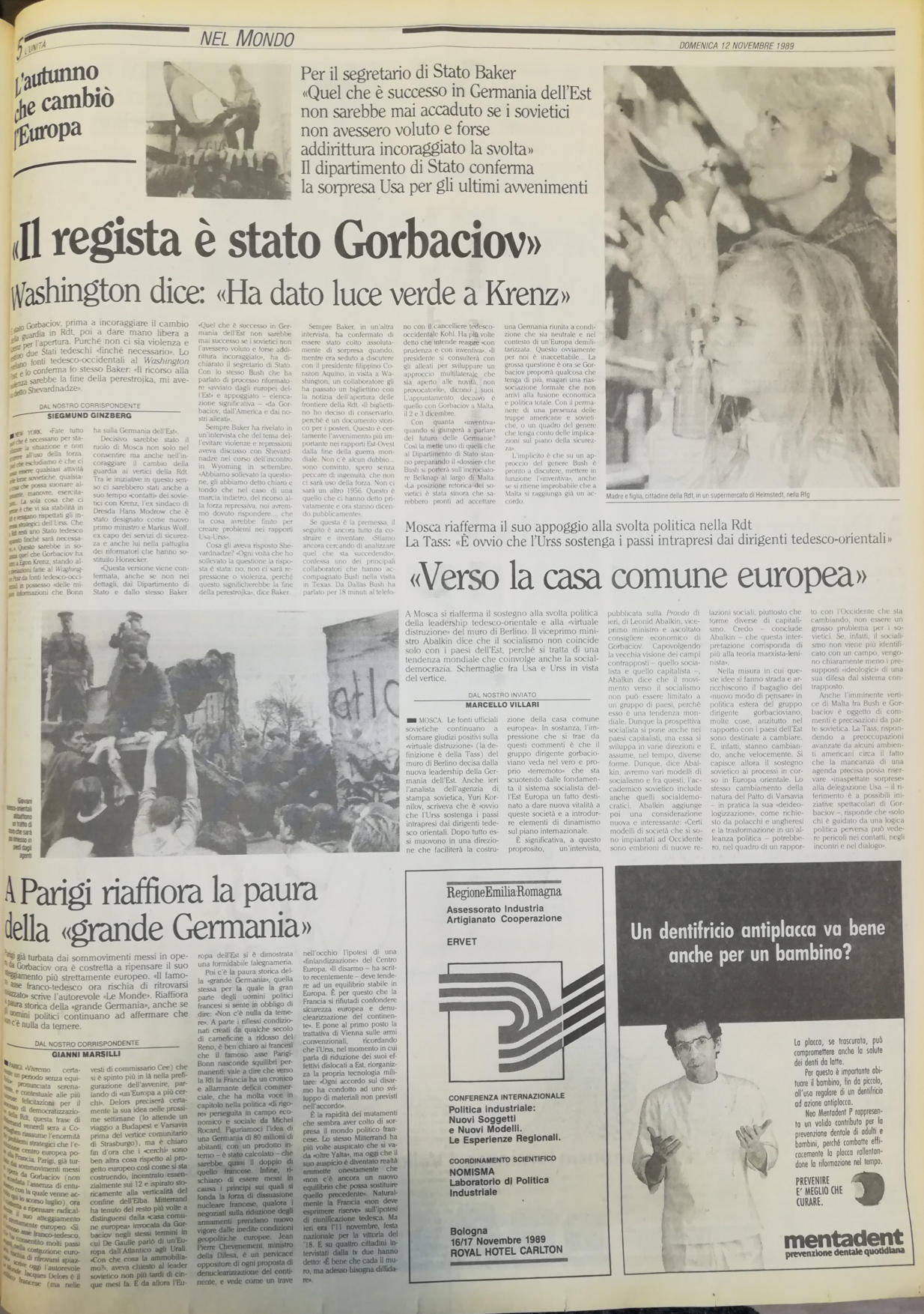 L_Unità-novembre-1989_Page_14