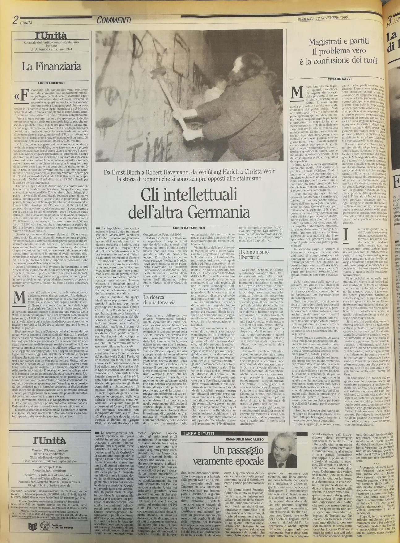 L_Unità-novembre-1989_Page_18