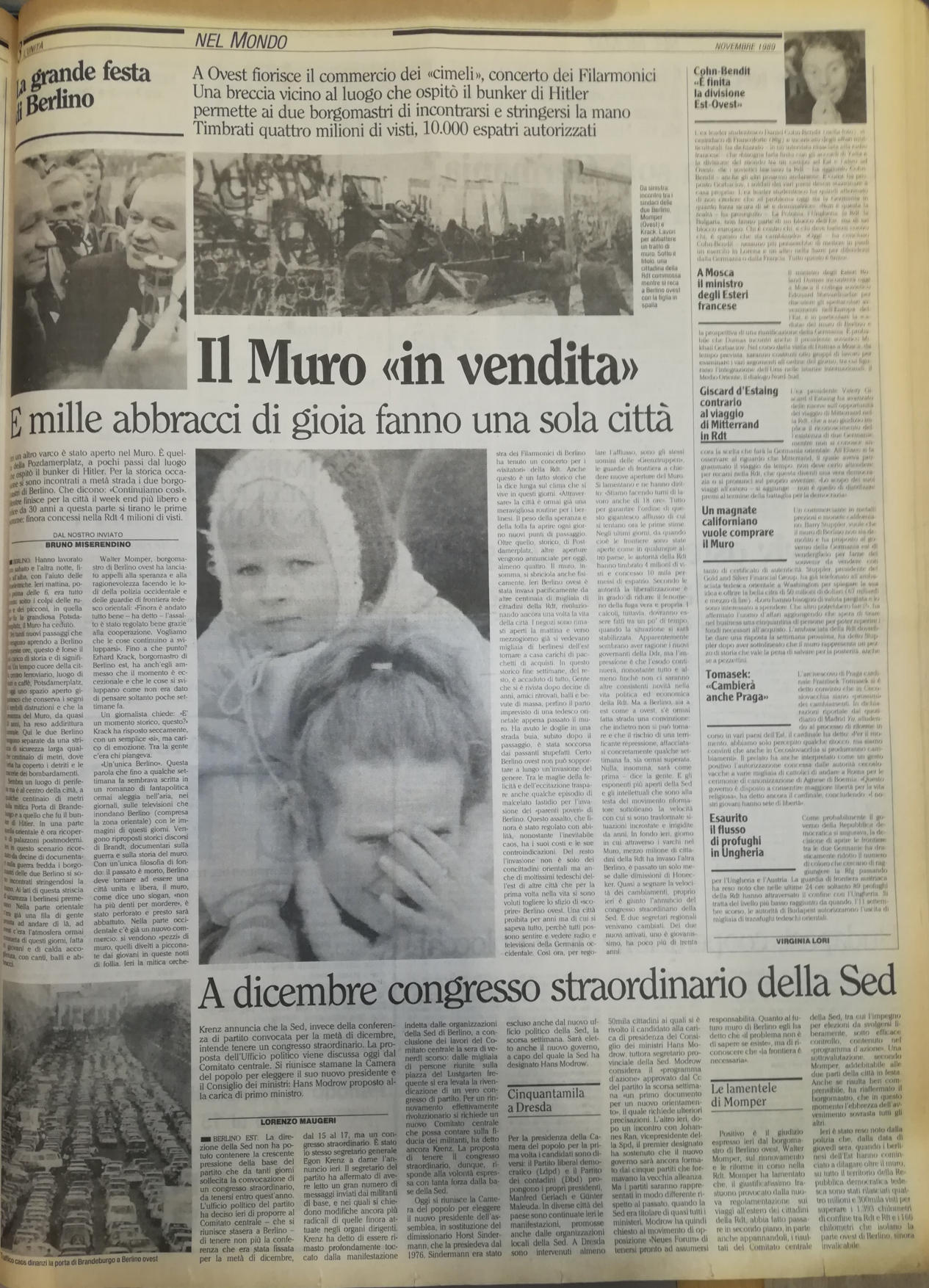 L_Unità-novembre-1989_Page_19
