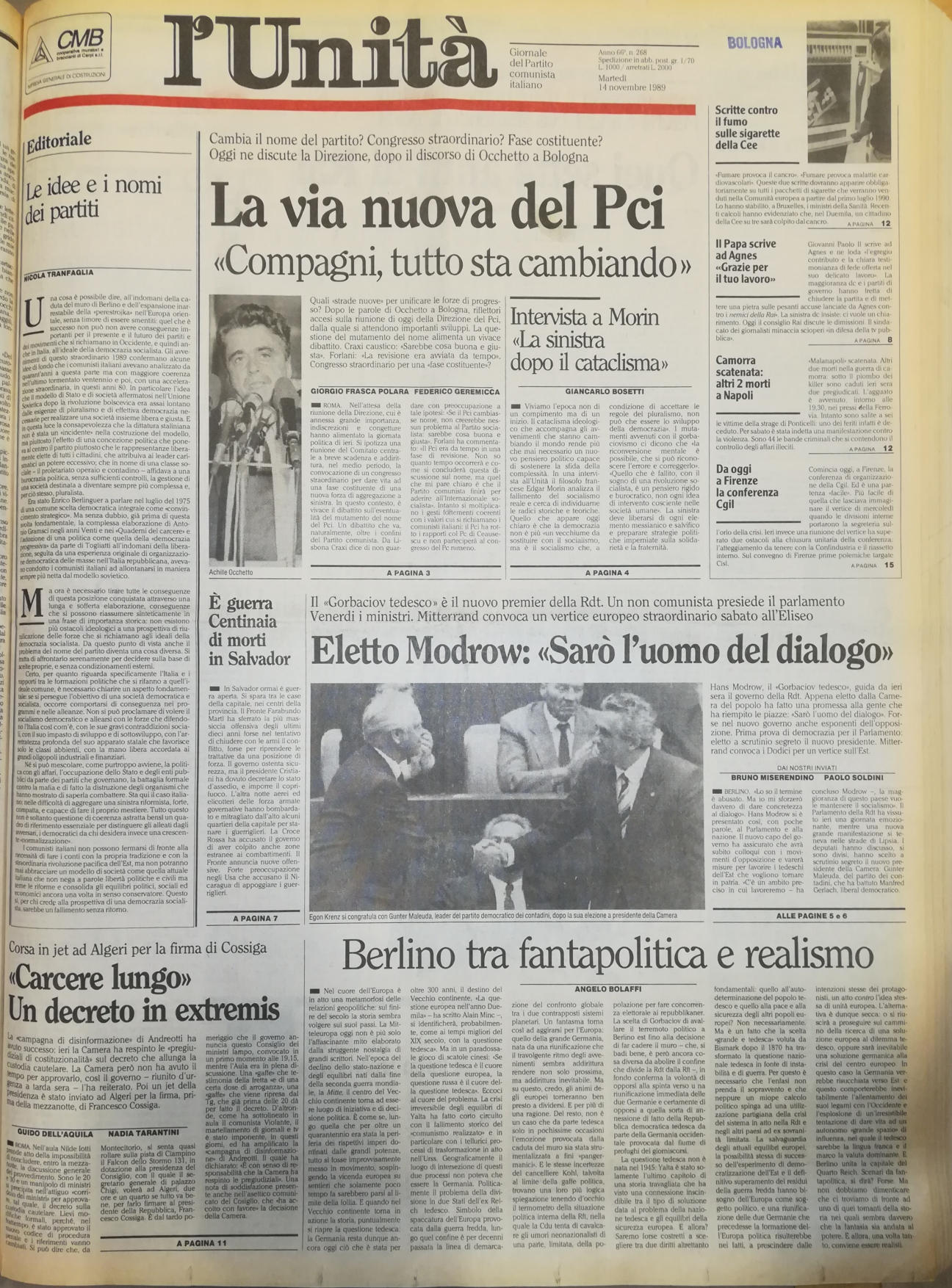 L_Unità-novembre-1989_Page_21