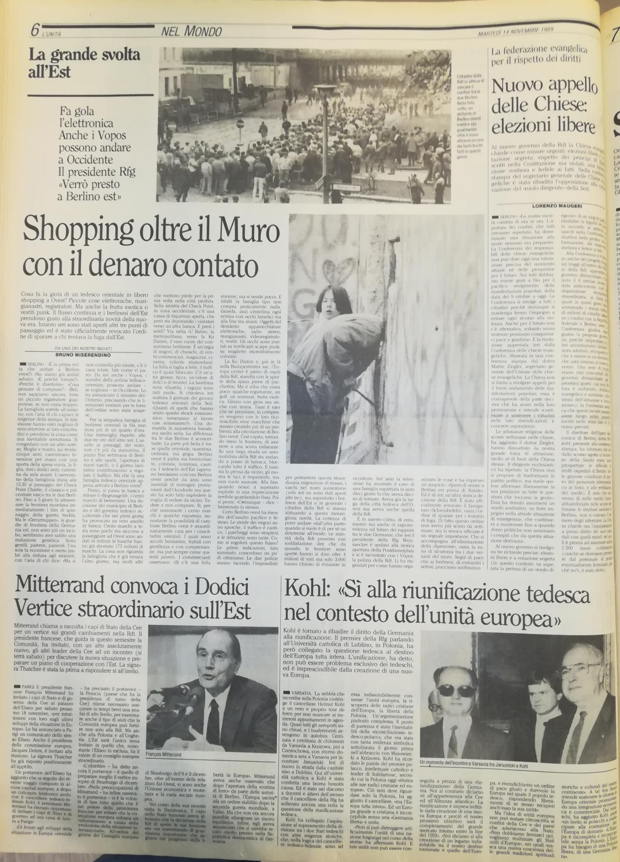 L_Unità-novembre-1989_Page_23