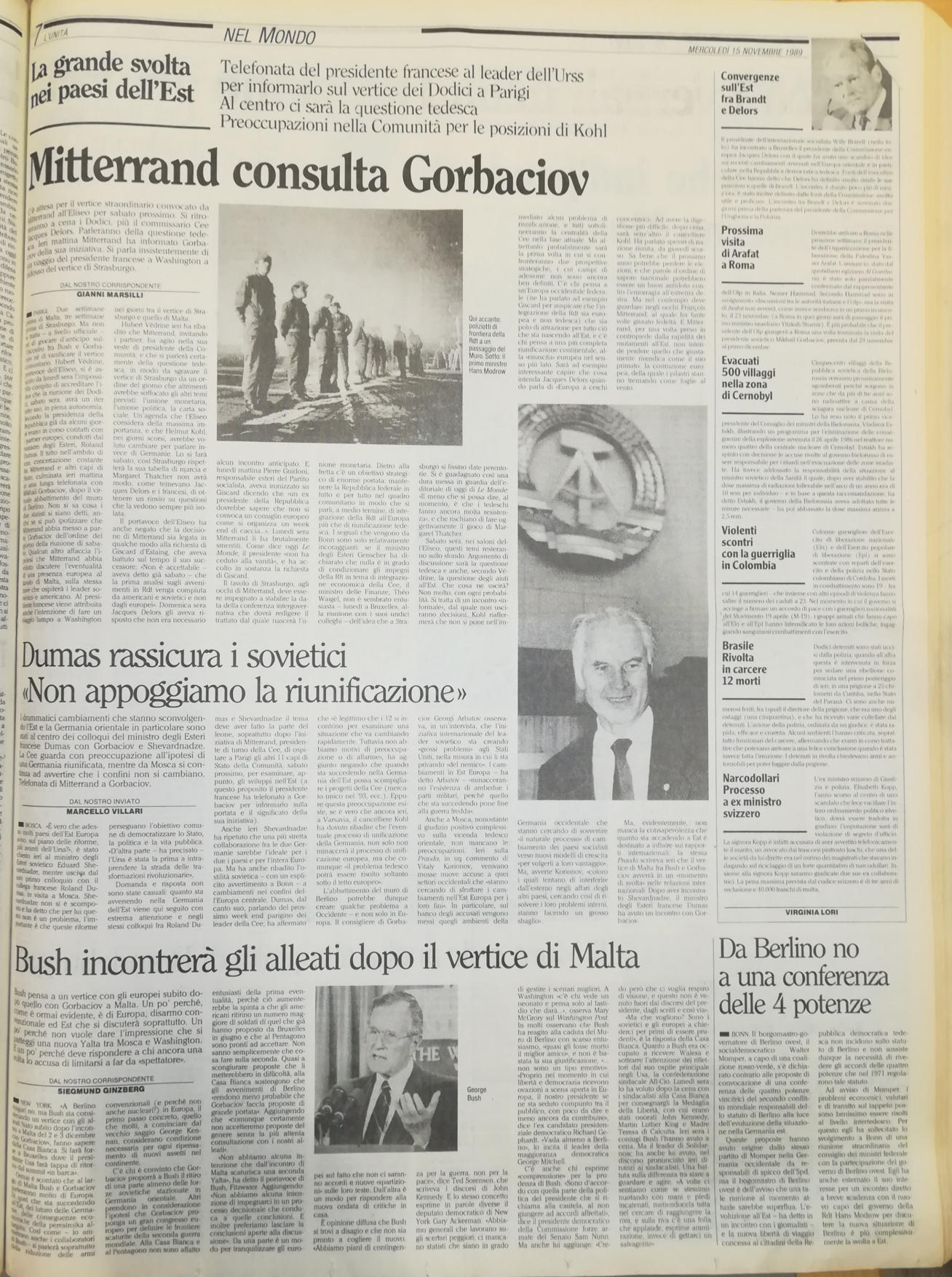L_Unità-novembre-1989_Page_25