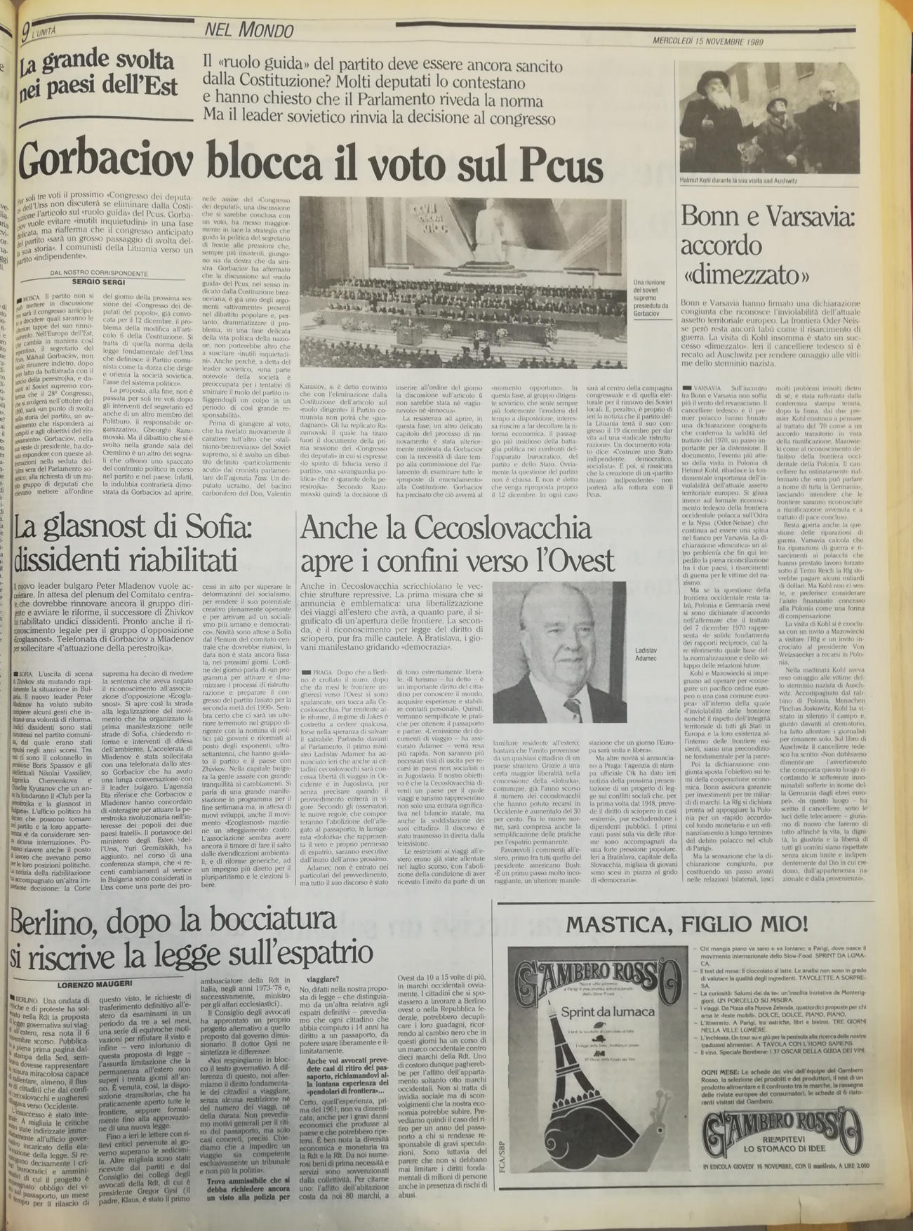 L_Unità-novembre-1989_Page_27