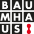 BAUMHAUS-uai-258x258