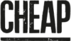 home_logo-1
